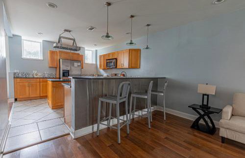 Modern 7BR Retreat - Foto 5