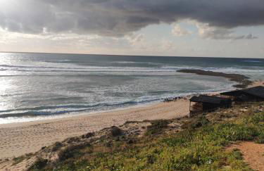 Casa da Paz #1 - Photo 12