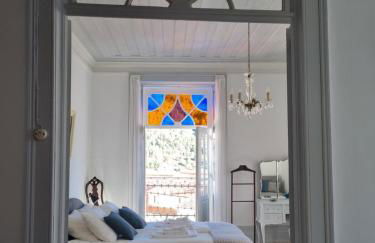 Manteigas Lovers - Foto 41