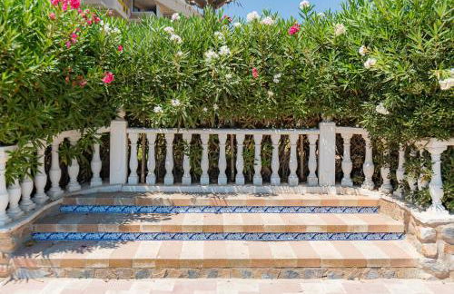 Apartment Amarillo - Foto 57