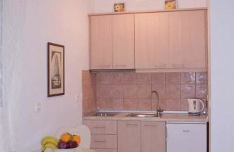 Irida Cottage - Foto 7