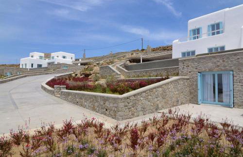 Bluebird Villas Villa Seabird - Foto 86