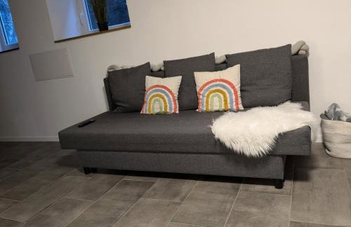 Studio Apartment Bachmann - Photo 20