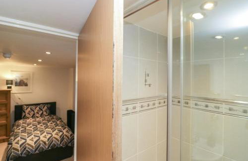 Newlands Fell House - Foto 33