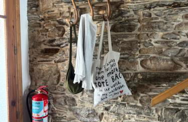 Casa Jovellanos de Casas Das Figueiras en Ría Eo-Ribadeo - Foto 41