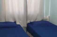 Residencial Gil - Foto 9