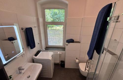 FeWo Katharina - Foto 18