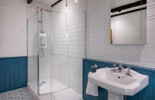 The Old Mill - Photo 19