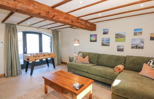 3 Trem y Mor - Foto 7