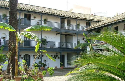 Andalusian Courtyard - Foto 76