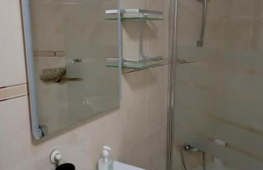 Urbanización Algaida - Photo 6