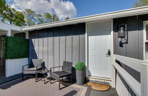 Peaceful Country Apt Extended Stays Welcome! - Foto 23