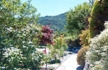 Rustico La Colonna - Tremosine sul Garda - Photo 40