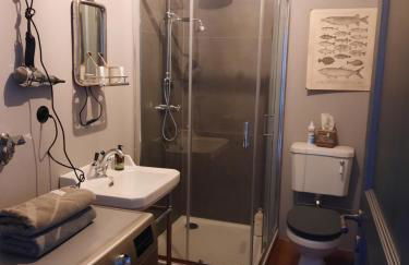 Weserbude Am Markt ! - Photo 13