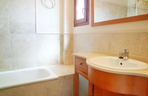 El Rincon del Golf III by H - Isla Canela Golf GRHIII99P99 - Photo 12