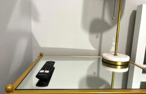 AF Stays - Philadelphia S Broad St - Foto 24