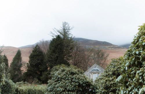 Grey Walls - Foto 35