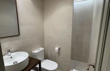 La Placita de la Hoya - Foto 21