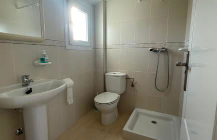 windhouse long stay Retreat - Foto 29