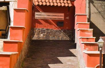 A casa di Cicca - Foto 25