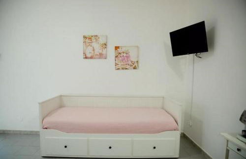 BlueBay Residence Resort - Foto 20