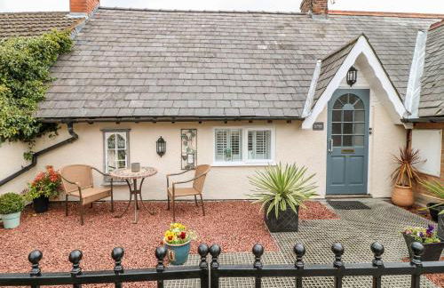 The Hideout - Foto 1