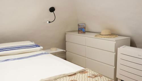 Casa Sveva by Dimora Cummà Marì - Foto 5