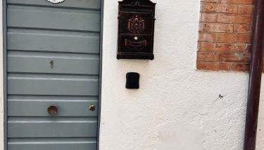 Spirito del mare - Foto 4