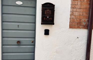 Spirito del mare - Foto 4