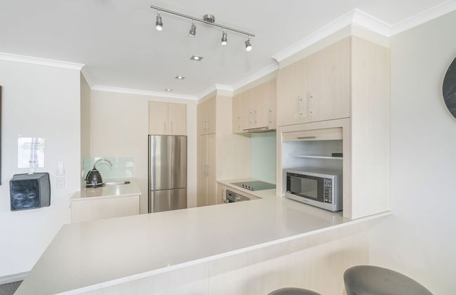 Crowsnest Apartments - Foto 54