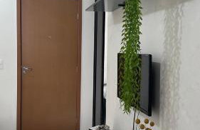 Studio Garden 01 - Foto 24