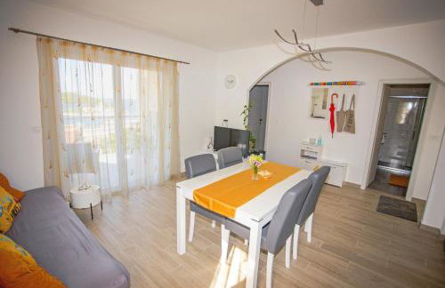 HOLIDAY HOME KATE - Foto 25