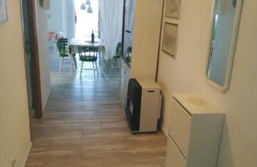 Almerimar Paraiso al Mar - Foto 30