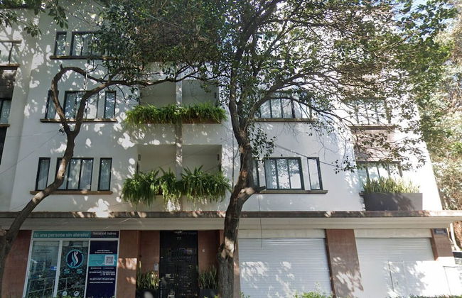 DINAMARCA by Mr. W - Foto 65