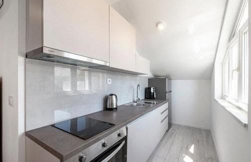 Rudina Apartment near Dubrovnik with free parking - Foto 4
