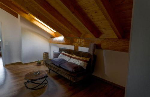 wunderschönes Blockhaus direkt am See für 10 PAX - Foto 40