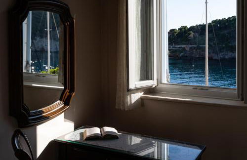 AssosView - Photo 17