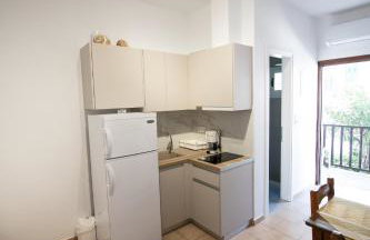 Lilian Beachfront Apartments - Foto 54