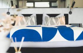 Słoneczny Stok - Foto 53