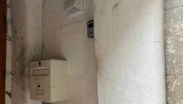 Studio cosy - Foto 5