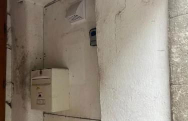 Studio cosy - Foto 5