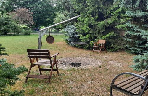 holiday apartment - Foto 15