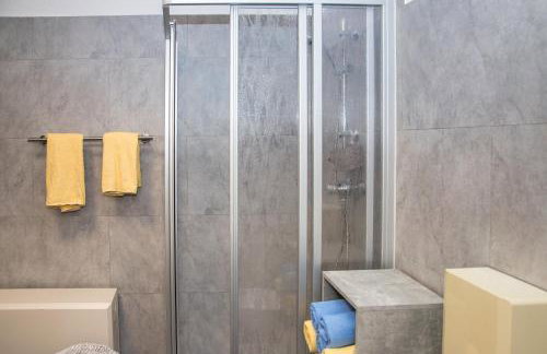 3 Zimmer - Ferien & Monteur Maisonette in Magdeburg, H - Foto 8