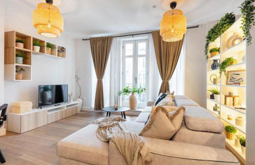 Notting Hill Apartments Collection - Foto 19