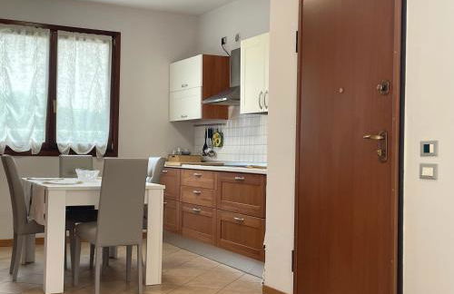 Casa MontOrfano Erbusco - Foto 9