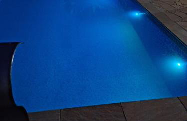 Chacará Atibaia SP - Foto 37