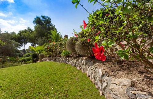 Azzurra Home-Charming Property- For 6 guests - Foto 21