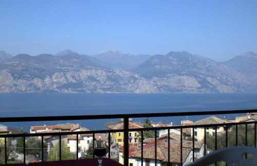 New Piccolo Residence - Foto 1