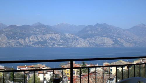 New Piccolo Residence - Foto 1