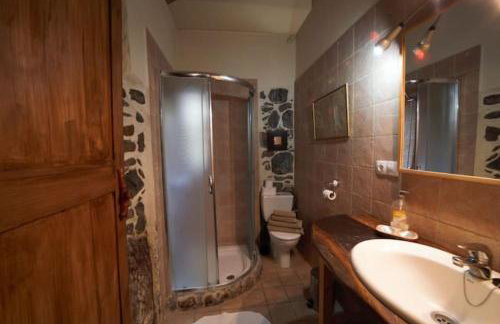 Casa Buenavida - Foto 18